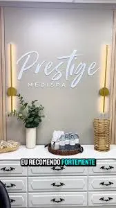 Foto de Prestige MediSpa