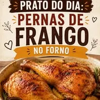 Foto de Restaurante Popular