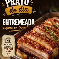 Foto de Restaurante Popular