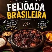 Foto de Restaurante Popular