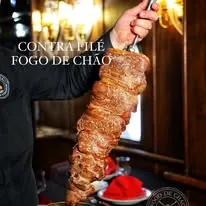 Foto de Fogo de Chão Portugal