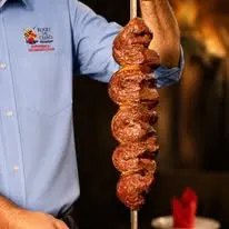 Foto de Fogo de Chão Portugal