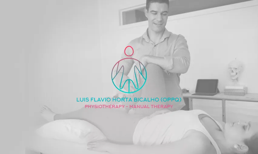 Luis Flavio Horta Bicalho