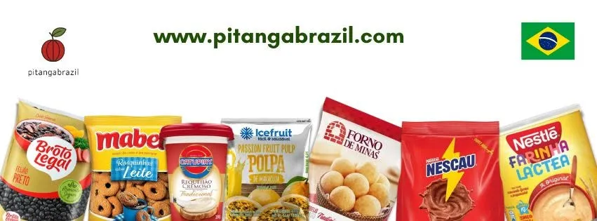 BRAFoods LLC