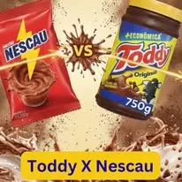 Foto de BRAFoods LLC