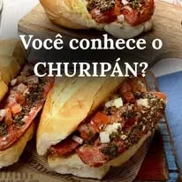 Foto de BRAFoods LLC