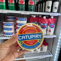 Foto de BRAFoods LLC