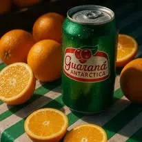 Foto de BRAFoods LLC