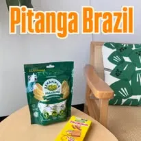 Foto de BRAFoods LLC