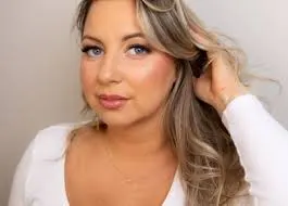Foto de Studio Bonita Beauty