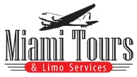 Miami Tours & Limo Services