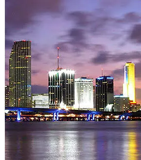 Foto de Miami Tours & Limo Services