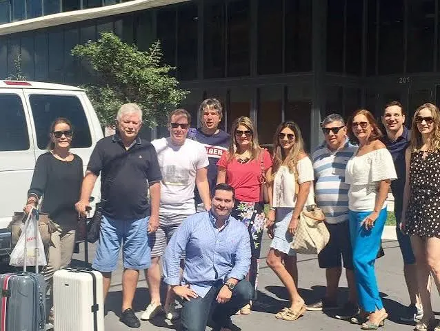 Foto de Miami Tours & Limo Services