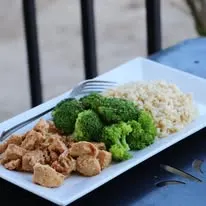 Foto de Brazilian Muscle Bowls