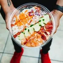 Foto de Brazilian Muscle Bowls