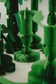 bref, design art