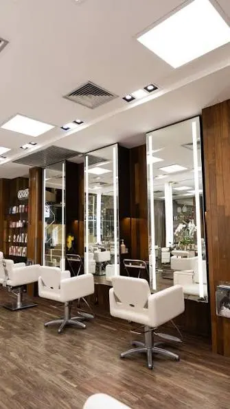 Foto de beyglow salon