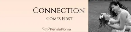 Renata Roma Psychotherapist