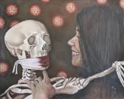 Mônica Mendes Art (MM Art Studio)