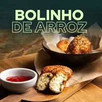 Foto de Tropicalista Cocina Brasileña