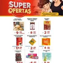 Foto de Brazilian Market
