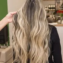 Foto de Brazil Beauty Concept