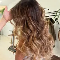 Foto de Brazil Beauty Concept