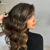 Foto de Brazil Beauty Concept