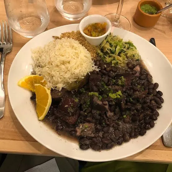 Foto de Terra Brasil