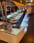 Foto de Sabor Gaúcho Madrid