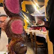Foto de Sabor Gaúcho Madrid