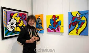 Foto de Valter Morais Fine Art