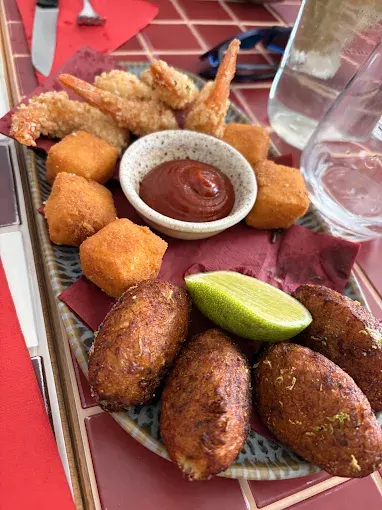Foto de Bossa — Boteco Brasileiro
