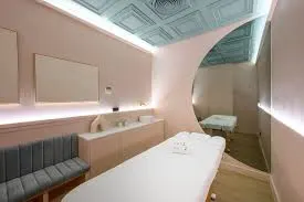 Foto de Nest - Arquitetura e Design