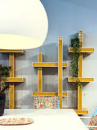 Foto de Nest - Arquitetura e Design