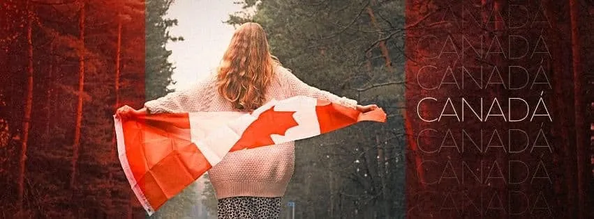 Canada New.net Turismo