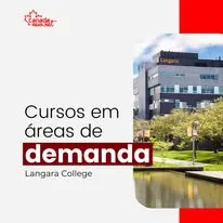 Foto de Canada New.net Turismo
