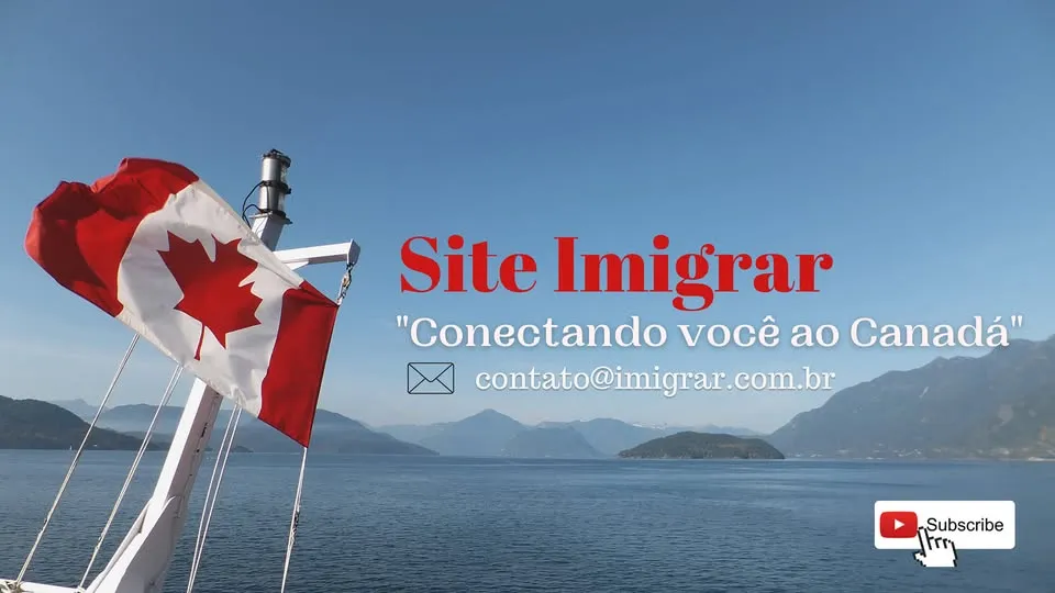 Rafael Alencar Site Imigrar