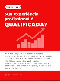 Foto de Rafael Alencar Site Imigrar