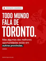 Foto de Rafael Alencar Site Imigrar