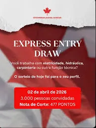 Foto de Rafael Alencar Site Imigrar