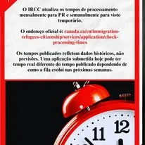 Foto de Rafael Alencar Site Imigrar