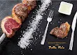 Foto de Bella Vida Ristorante Meat Experience sul Mare