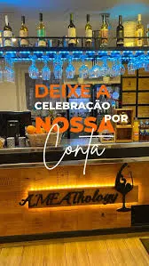 Foto de Ameathology
