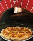 Foto de Lambrettazzurra Pizzeria