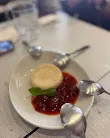 Foto de Lambrettazzurra Pizzeria
