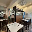 Foto de Lambrettazzurra Pizzeria