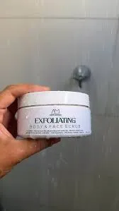 Spa Adeise Moraes