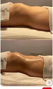 Foto de Spa Adeise Moraes