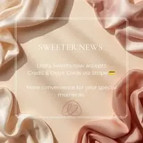 Foto de Lêlê's Sweets